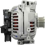 Generator 555.537.200.014 Generator 555.537.200.014