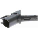 Vemo V25-72-0069 Sensor, Raddrehzahl Green Mobility Parts Vemo V25-72-0069 Sensor, Raddrehzahl Green Mobility Parts