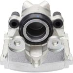 Bremssattel 9298274
