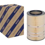 Luftfilter E214L Luftfilter E214L
