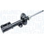 Magneti Marelli 355006070200 Stoßdämpfer