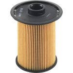 Kraftstofffilter 587918 Kraftstofffilter 587918