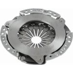 Sachs 3082 133 041 Kupplungsdruckplatte Sachs 3082 133 041 Kupplungsdruckplatte