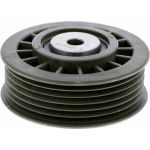 Umlenk-/Führungsrolle, Keilrippenriemen V30-0131-1 Umlenk-/Führungsrolle, Keilrippenriemen V30-0131-1
