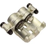 Bremssattel 82-0258 Bremssattel 82-0258