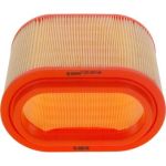 BOSCH F 026 400 046 Luftfilter BOSCH F 026 400 046 Luftfilter
