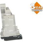 NRF 48659 AGR-Ventil EASY FIT NRF 48659 AGR-Ventil EASY FIT