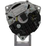 Generator 565.003.080.090