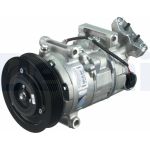 Kompressor, Klimaanlage CS20481 Kompressor, Klimaanlage CS20481