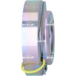 Spule, Magnetkupplung-Kompressor 38571