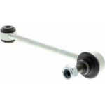 Vaico V20-7187 Stange/Strebe, Stabilisator Vaico V20-7187 Stange/Strebe, Stabilisator