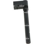 Sensor, Kühlmittelstand 453041