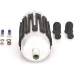 Kraftstoffpumpe 0 580 464 126 Kraftstoffpumpe 0 580 464 126