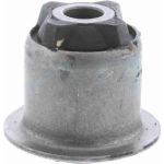 Vaico V46-0268 Lagerung, Lenker Vaico V46-0268 Lagerung, Lenker