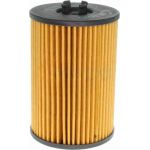 Vaico V10-2825 Ölfilter