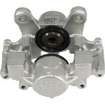 Bremssattel 6260110