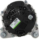 Generator 205.560.150.000 Generator 205.560.150.000