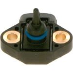Sensor, Kraftstoffdruck 0 261 230 112 Sensor, Kraftstoffdruck 0 261 230 112