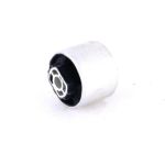 Monroe L29889 Lagerung, Lenker Monroe L29889 Lagerung, Lenker