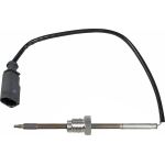 Sensor, Abgastemperatur 0894036