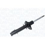 Stoßdämpfer 354303070000 Stoßdämpfer 354303070000