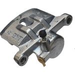 FTE 9290560 Bremssattel