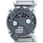 Generator 135.523.100.030 Generator 135.523.100.030