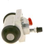 Radbremszylinder F 026 002 019