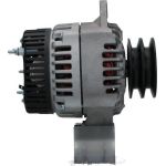 Generator 575.986.095.090 Generator 575.986.095.090