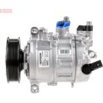DENSO 6SES14C Klimakompressor DCP32080