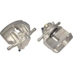 Bremssattel 9296325 Bremssattel 9296325