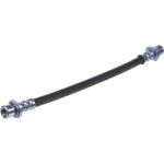 ATE 24.5261-0225.3 Bremsschlauch ATE 24.5261-0225.3 Bremsschlauch