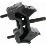 Vaico V30-7382 Lagerung, Motor