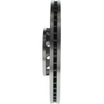 Bremsscheibe 0 986 479 690 Bremsscheibe 0 986 479 690