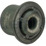 Lagerung, Lenker TD1770W Lagerung, Lenker TD1770W