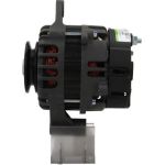 Generator 815.528.075.200 Generator 815.528.075.200