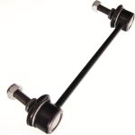 Stange/Strebe, Stabilisator 72-1478 Stange/Strebe, Stabilisator 72-1478