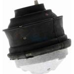 Lagerung, Motor V30-2261 Lagerung, Motor V30-2261