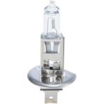Glühlampe 1 987 302 712