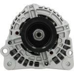 Generator 305.515.090.010 Generator 305.515.090.010
