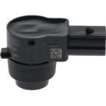 Sensor, Einparkhilfe 0 263 043 552 Sensor, Einparkhilfe 0 263 043 552