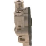 Kraftstoffpumpe 0 440 020 059 Kraftstoffpumpe 0 440 020 059