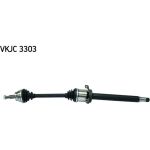 Antriebswelle VKJC 3303