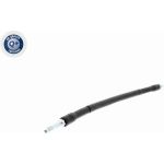 Vaico V10-4223 Bremsschlauch Q+, Erstausrüsterqualität Vaico V10-4223 Bremsschlauch Q+, Erstausrüsterqualität