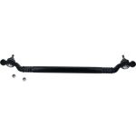 Spurstange 10625 02 Spurstange 10625 02