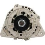 PSH 595.521.070.010 Generator +Line Original PSH 595.521.070.010 Generator +Line Original