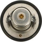 Thermostat, Kühlmittel TH52790G1