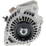 Hella 8EL 011 711-191 Generator Hella 8EL 011 711-191 Generator