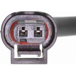 Sensor, Abgastemperatur V30-72-0779