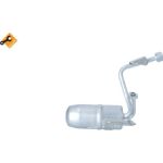 Trockner, Klimaanlage 33368